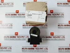 Vanne Solénoïde Électrique Honeywell BB052301 220-240VAC 50/60HZ