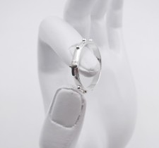 Bague de Fiançailles Chapelet