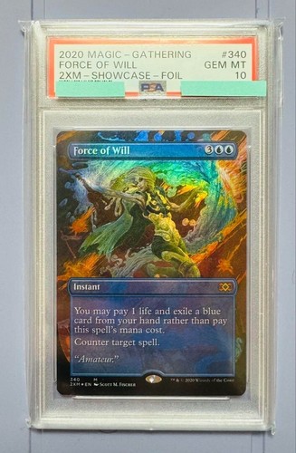Magic the gathering - :, mtg