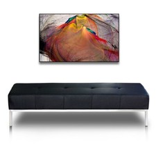 Long Magasin Bricolage Musée