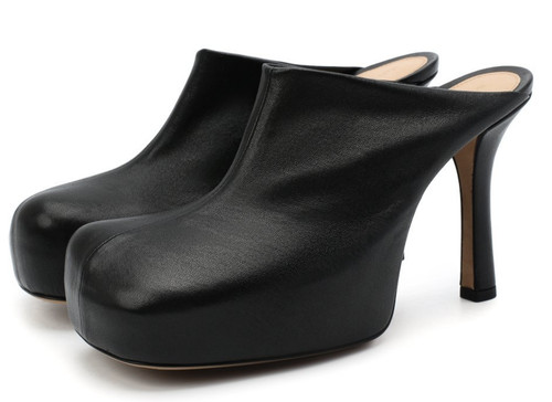 Bottega veneta bold - bv,