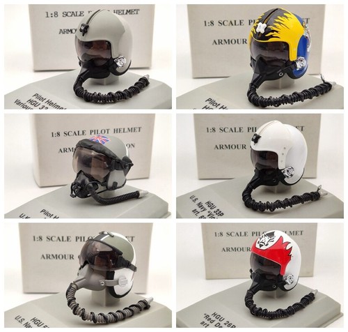 Cdc armour franklin - mint, 1/8