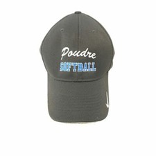 Nike NIKEGOLF BAll CAP Poudre