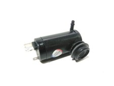 POMPE DE LAVE GLACE MICROCAR