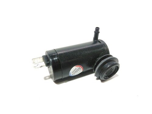 Pompe lave glace - pompe, microcar
