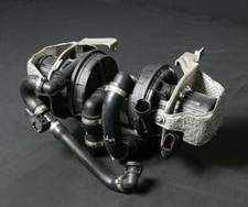 07L959231E 07L959253E