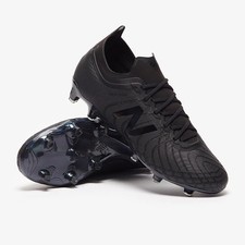 Chaussures de Football T 41,5