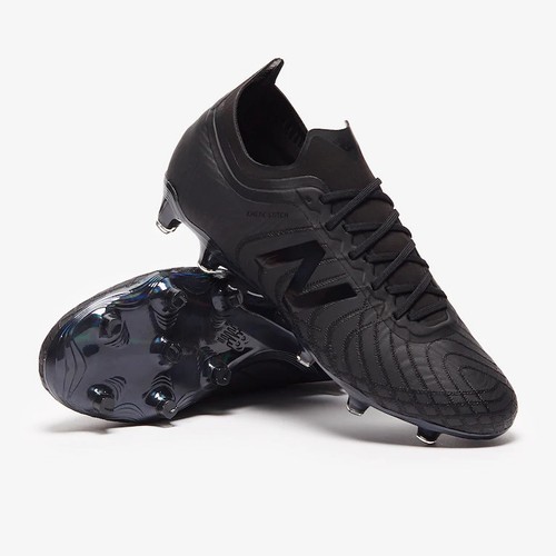 Chaussures football 41 5 - de, t