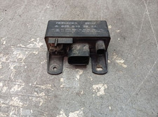 Mercedes Sprinter 2-T Boîte