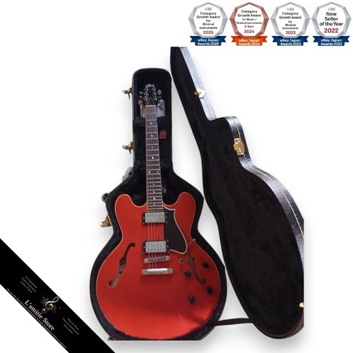 Heritage artisan h535 - artisan,
