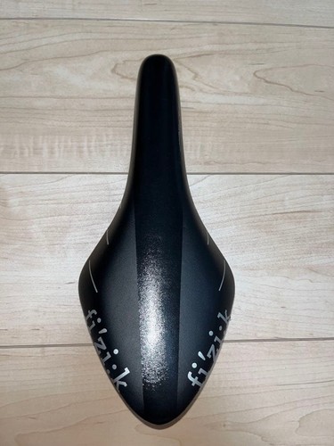 Fizik arione noir - arione,