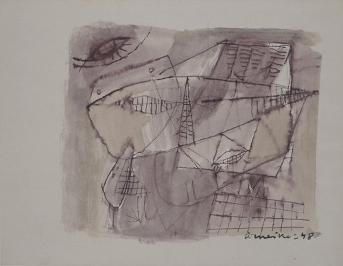 Guillaume corneille le - corneille,
