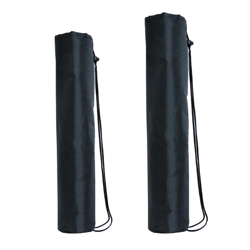 Sac chaise pliante de - sac,