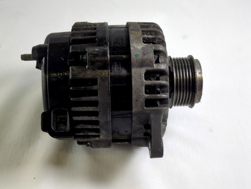 98031154 alternateur opel - 98031154,