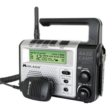 Midland xt511 emergency - midland®,