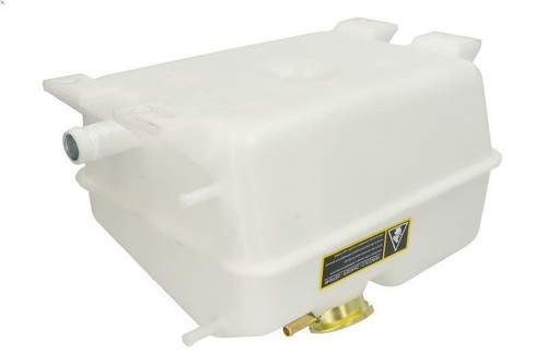 Vase expansion liquide - d'expansion,,