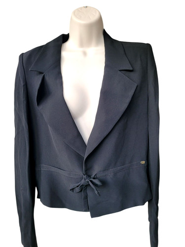 New with tags - with,