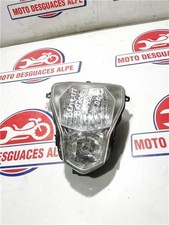 80000P100000  PHARE COMPLET