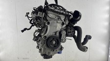 Moteur OPEL ASTRA K PHASE 1 12684742