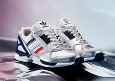 NEW Size 4.5 US - adidas