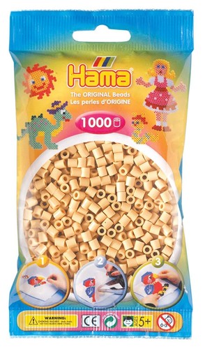 207 hama lot de - [207-27-5],