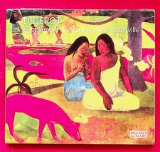 Livre audio MP3 - Supplément