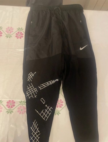 Nike running division pants - nike,