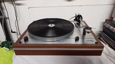 Platine vinyle thorens - platine, 165