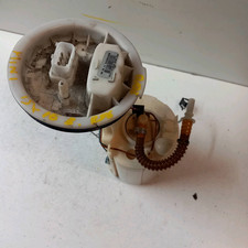 pompe à essence MINI R50 R53