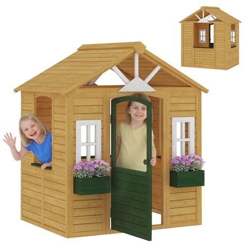 Aiyaplay maison jeu pour - maison,