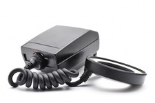 Flash anneau Olympus T10 1