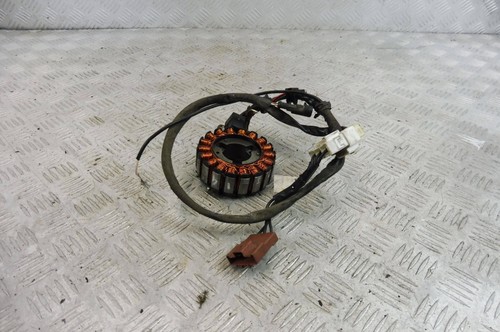 Peugeot 300 satelis stator - peugeot,