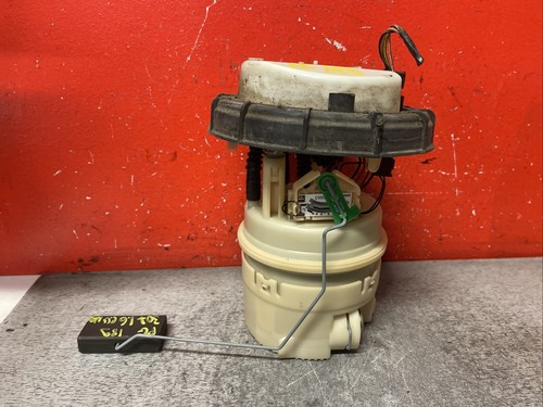 Pompe gavage jauge carburant - jauge,