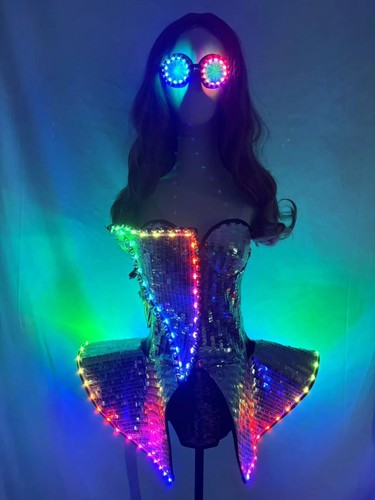 Dance party dancer - party,