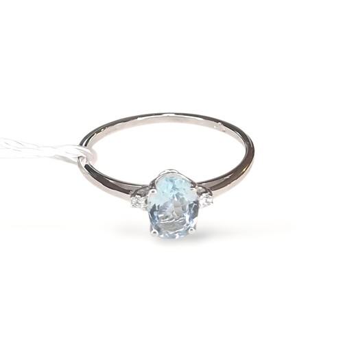 Bague femme gioielli - bague, or