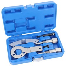 Outils de Calage Moteur pour
