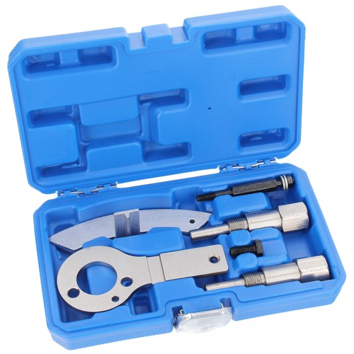 Outils calage moteur - outils, pour