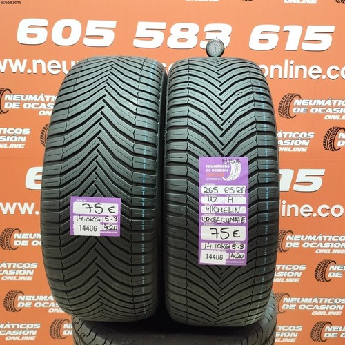265 r17 112h - 65,