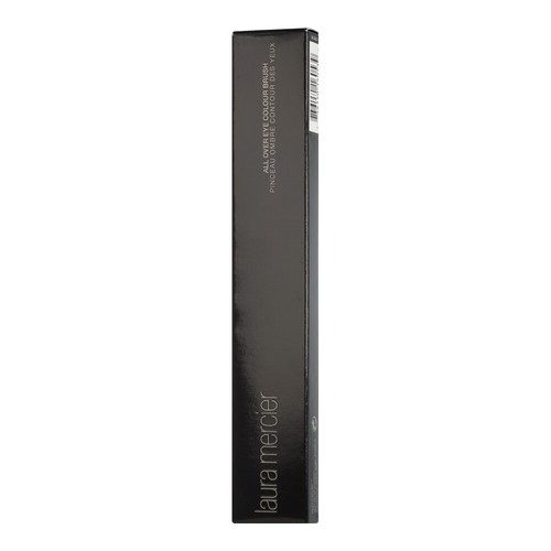 Laura mercier brushes tools - mercier,