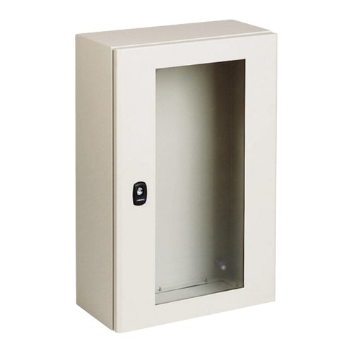 Nsys3dm5415t coffret - nsys3dm5415t,