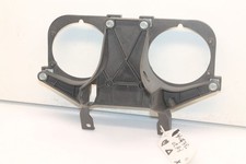 SUPPORT DE PHARE pour BUELL 2003-10 XB9R XB12R FIREBOLT .ref: Y0438.02A8 * NOS