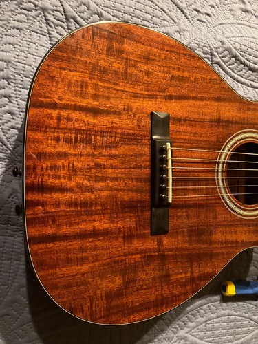 Recording king rp2729c - recording,