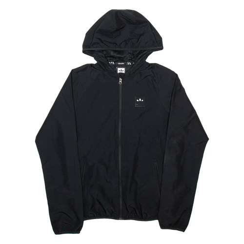 Veste adidas pour homme - veste,