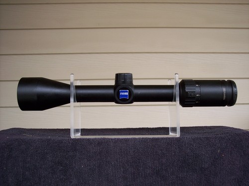 Zeiss terra 9x42mm - terra, 3-9x42mm