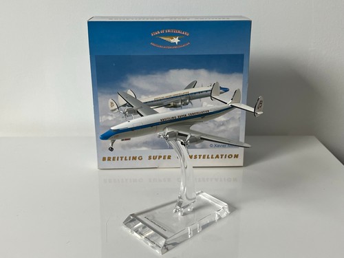 Maquette hogan wings breitling - maquette,