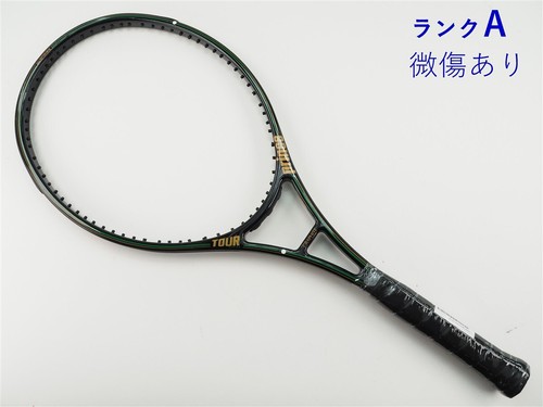 Raquette tennis prince - tennis,