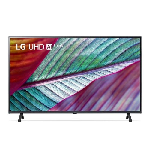 43ur781c0lk 4k ultra - 43",