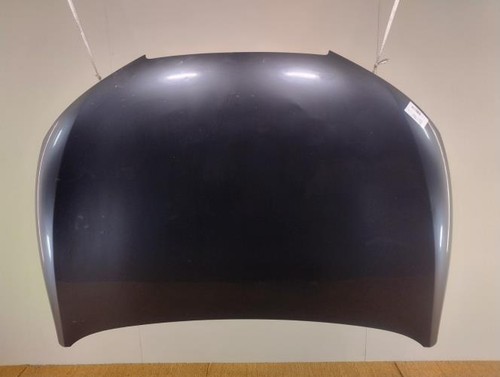 Capot seat ibiza phase 1 - seat,