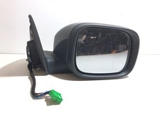 Volvo XC90 2007 Rétroviseur