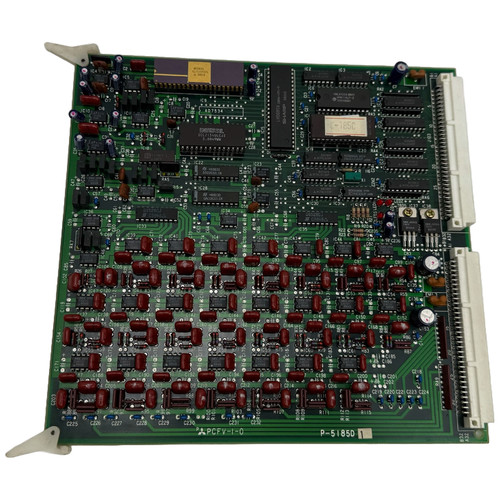 Ishida 5185d plcs - plcs, /